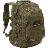 Tactical Duty Pack