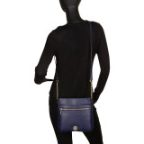 Fresh Start Small Cross Body