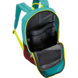 Double Time Backpack