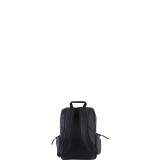 Top Loader Cargo Backpack