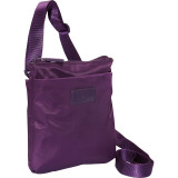 Medium Crossbody Bag - Discontinued Colors