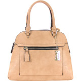 Porter Tote