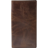 Derrick Executive Wallet