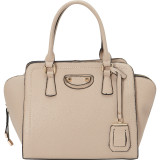 Olivia Satchel
