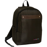 Beetle Laptop Backpack