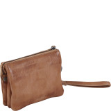 Billie Clutch