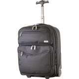 Urban Roller 17" Wheeled Case