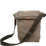 Forest Large Crossbody