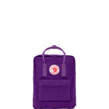 Kanken Backpack