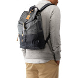 Defender Backpack