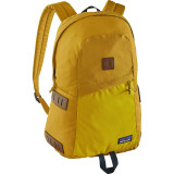 Ironwood Pack 20L
