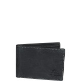 Expedition II RFID Front Pocket I.D. Slimfold
