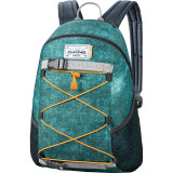 Wonder Pack