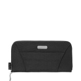 RFID Wallet