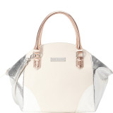 Calypso Nolita Satchel