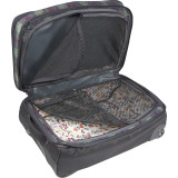 Womens Over Under 49L 22" Upright