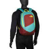 Double Time Backpack