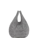McClaren Tote