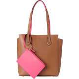 Spring Fling Tote