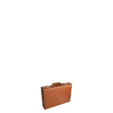 MONROE Attache - Large