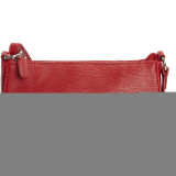 Bleeker Mini Crossbody