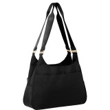 San Marino Satchel