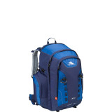 Rappel 50 Hiking Backpack
