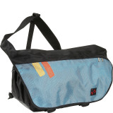 Drift Messenger Bag - Large