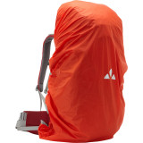 Astrum 60+10 W Pack