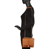 Diane Shoulder Bag