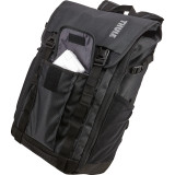 Subterra Daypack