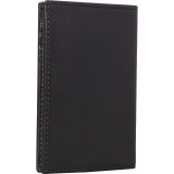 Hanover RFID Blocking Card Case
