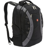 Odyssey Laptop Backpack