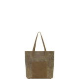 The Olivia Tote