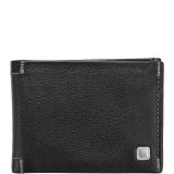 Soft Pebble Slimfold