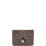 Burke Wallet