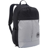 NX 6248 Backpack