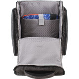 Novel Laptop Backpack