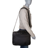 Executive 15.6" Laptop Slim Brief