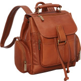 Uptown Netbook Bak-Pack Small