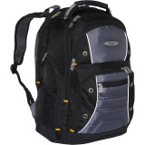 Drifter II 16" Laptop Backpack