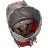 ACT Lite 40+10 Hiking Backpack