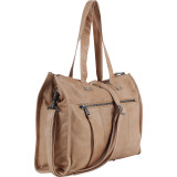 Wilma Satchel