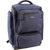 Novel Laptop Backpack
