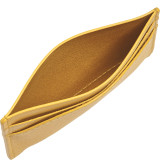 Triel Card Case