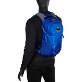 Daylite Backpack