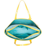 Sunflower Beach Tote