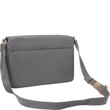 Valerie Shoulder Bag