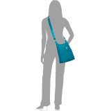 The Lift Crossbody - Retired Colors