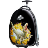 Jurassic World 16" Kids Hardside Carry-On